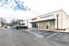 630 Euclid Ave photo